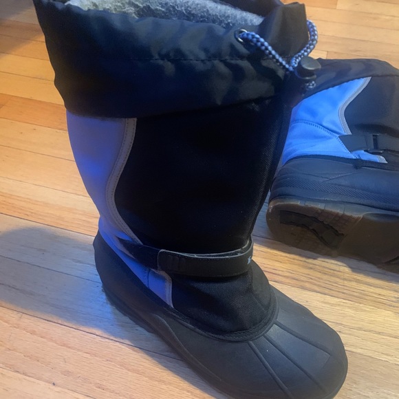 Kids LLBean Boots - Picture 7 of 9